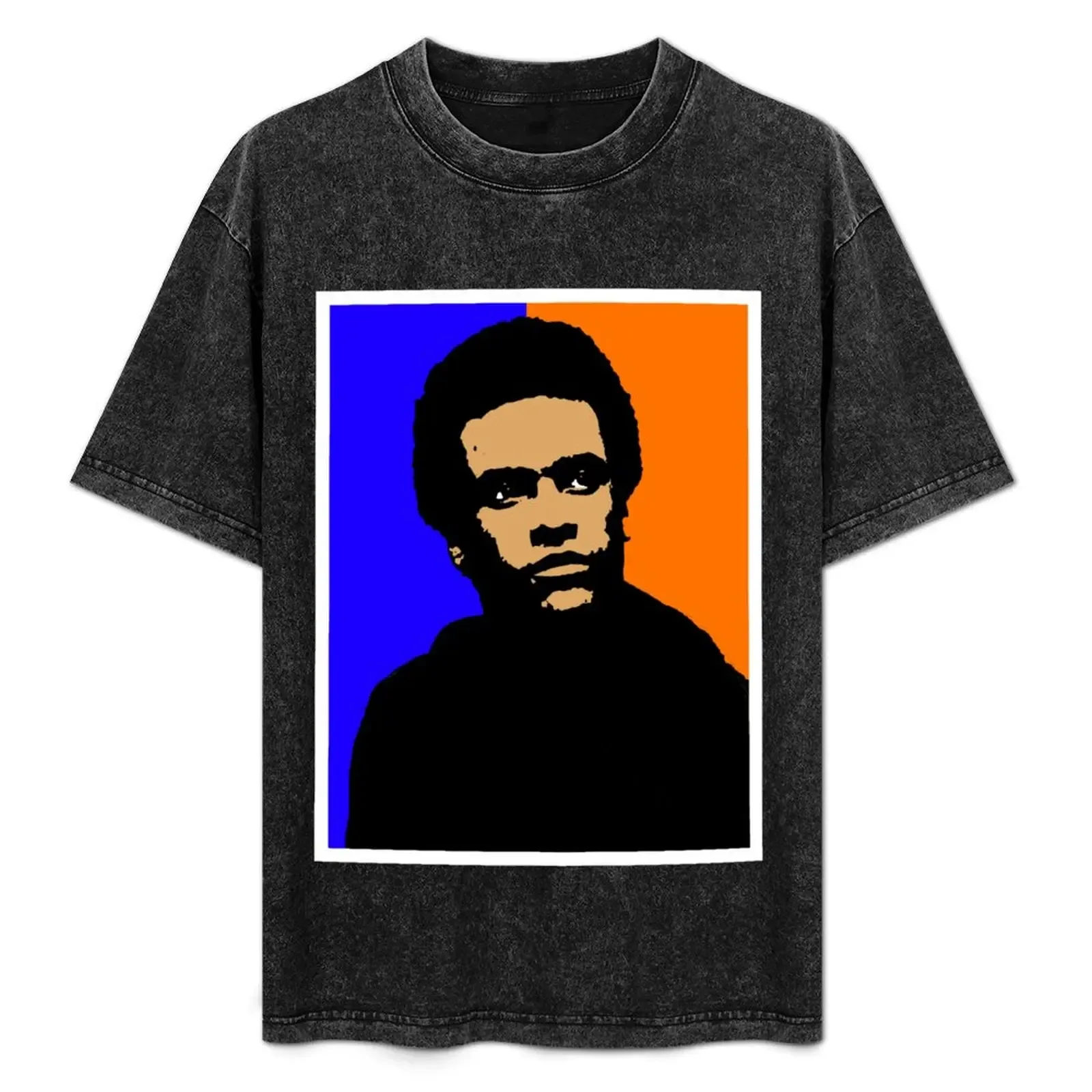 HUEY NEWTON T-Shirt Sport Basic Moisture Wicking Tee - Aliexpress - FashionsVida