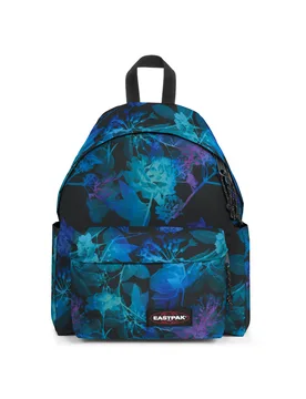 Sac à Dos Lycée & Université Day Pak'r 24L Housse Ordinateur 14" Dark Ray dark ray Moyen unisex - Eastpak - FashionsVida