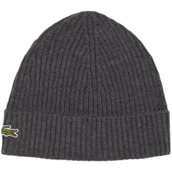 Mütze Beanie, anthrazit one_size_fits_all