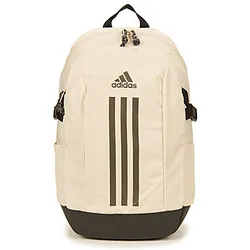 Rucksack Ix3178 Einheitsgrösse Female