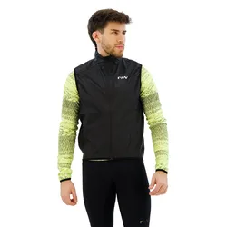 Northwave Gilet Breeze 3 Black