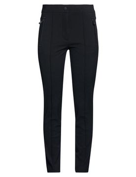 Hose Damen Schwarz 34,36,38 Damen
