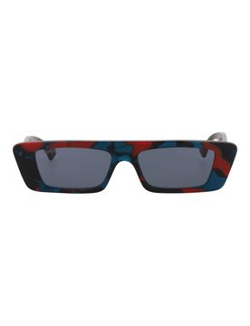 Gucci GG1331S Sunglasses