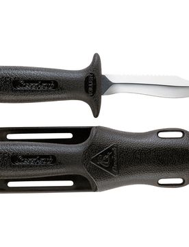 Cressi Sub killer (UNICA)