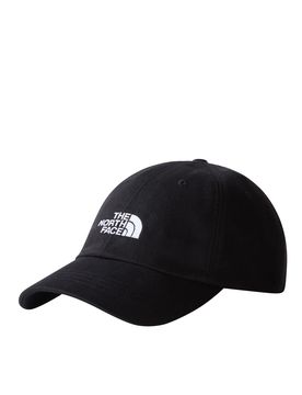 Gorra 'Norm' /