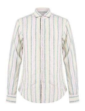 Hemd Herren Säuregrün 38,39,40,41,42,43,44 Herren