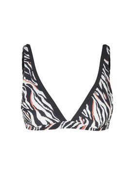 Top de bikini / /