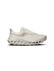 Zapatillas de senderismo para mujer Cloudhoriz 2 WP verde 41