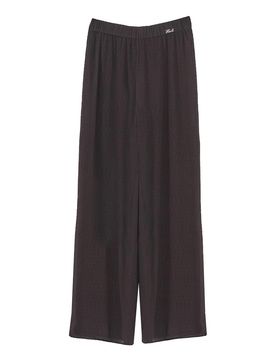 Pantalone Karl DNA Plisse Beach