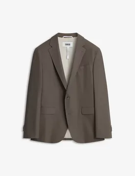 CITOTTI-S male - 52 - FashionsVida