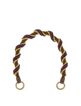 Etro Maniglia Perline