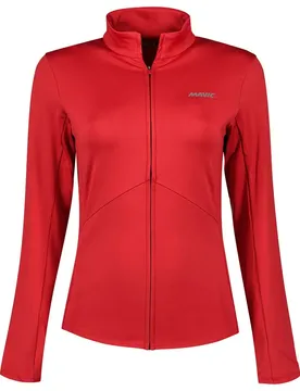 Maillot à Manches Longues Sequence Thermo