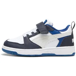 Puma Kinderschuhe - 31;33;35 Male