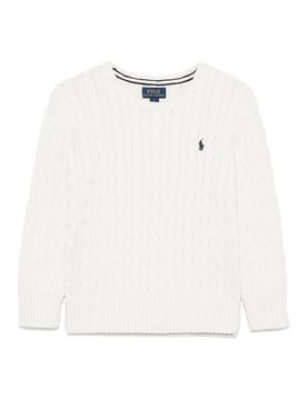 Ralph Lauren Maglione