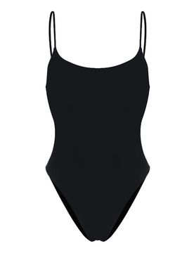 Lido Costume da bagno