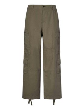 Stussy Pantaloni Cargo