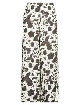 Pantalones Mujer Caqui 30,34,38,42,46 Mujer - Adidas - FashionsVida