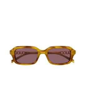 Occhiale da sole GG2152S-004 Donna