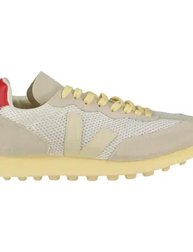 Sneaker Rio Branco Light Lunar / Pierre / Pekin EU 39