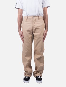 MEWA PANTALONI AMPI