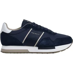Baskets Keston Symbol Navy EU 41