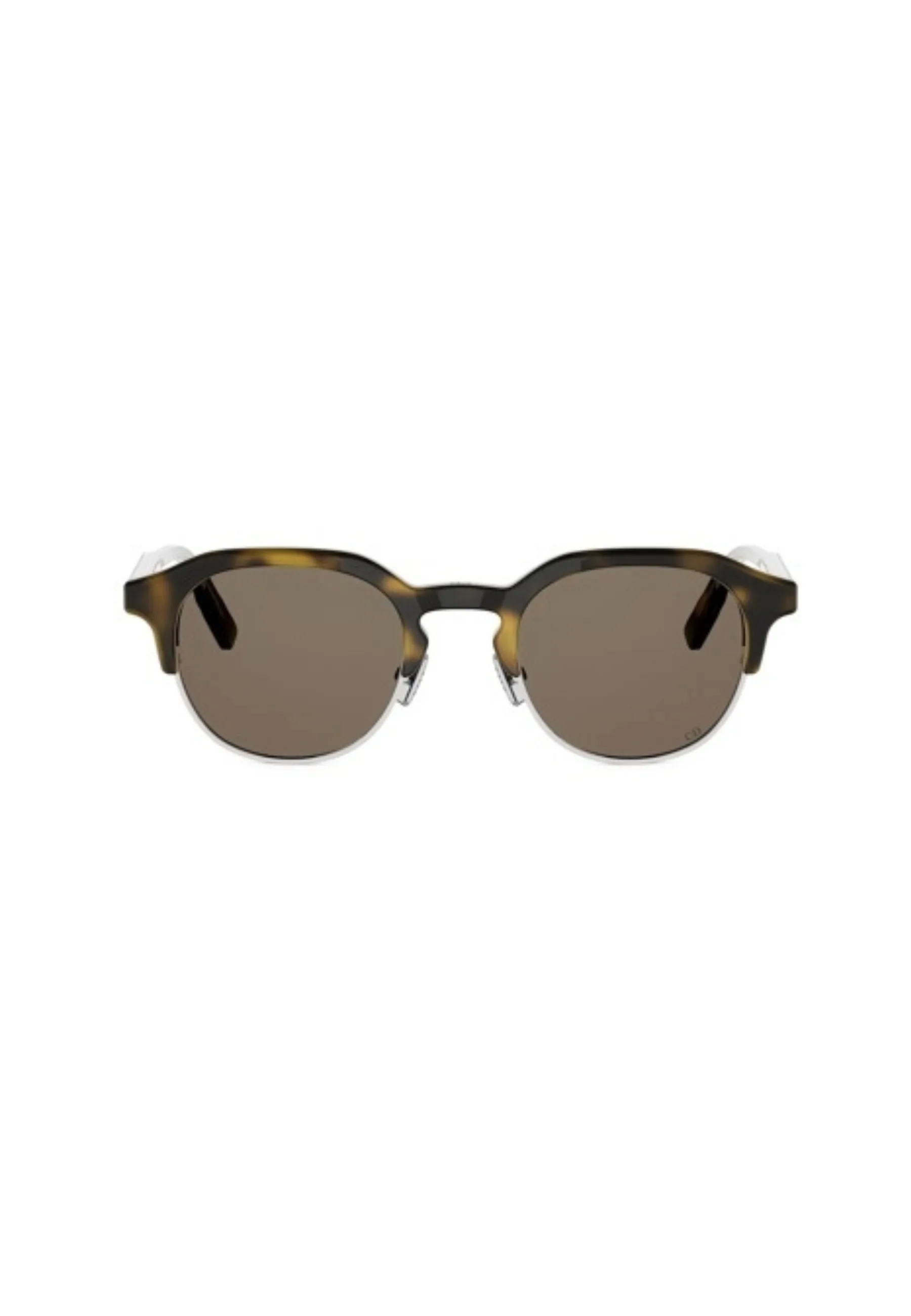 Occhiali da sole DIORIBBORNR1I-20F0 Uomo - DIOR MAN - FashionsVida