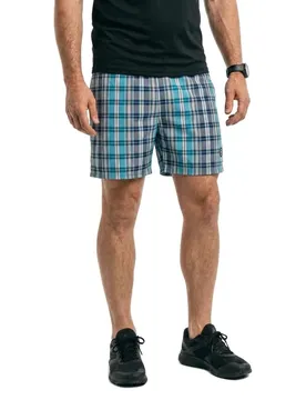 Cmp Short De Bain Swimming 39r9047