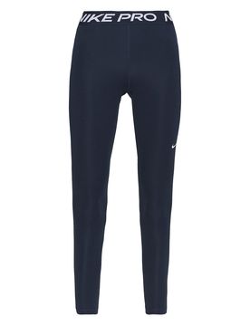 Pantalón deportivo 'Pro' /