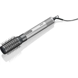 Moldeador de pelo múltiple de aire caliente WL 0683 5 en 1 500 W