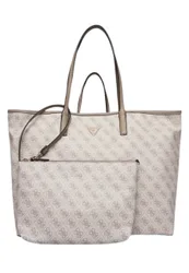 GUESS BORSA VICTTORIA