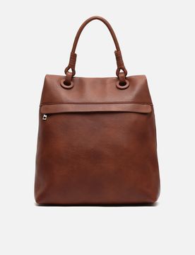 Venti anti-theft backpack ED