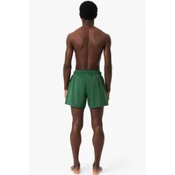 Badeshorts Mh9088 Eu Xl Male