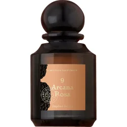Eau de Parfum Arcana Rosa La Botanique x Katie Scott 75 ml