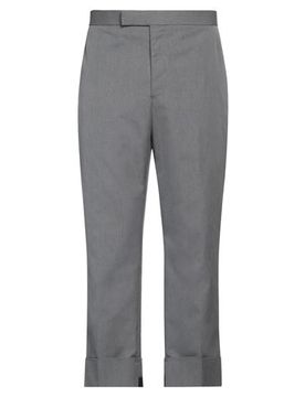 Hose Herren Grau 2,3,4,5 Herren