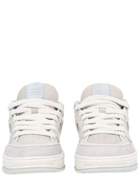AXEL ARIGATO Area Lo Sneaker