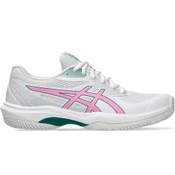 Game ff padel Zapatillas Padel Mujer Blanco (39)