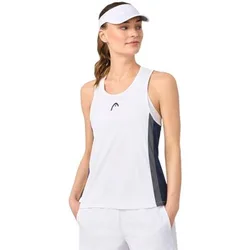 Tank Top Club 25 Eu M;Eu Xl;Eu Xs Female