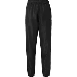 Pantalón de hombre Krismano