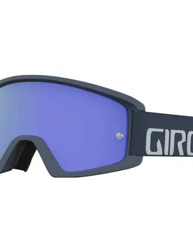 Giro Lunettes Tazz Mtb