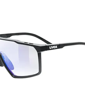 Lunettes De Soleil Photochromiques Mtn Perform S V