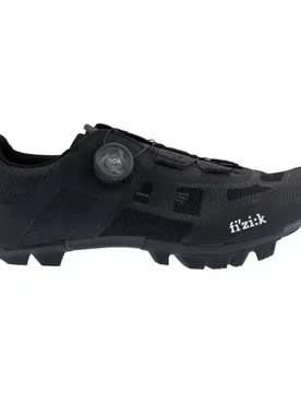 Fizik Chaussures Vtt Vento Proxy