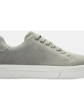 Zapatillas deportivas de hombre - Selected - FashionsVida