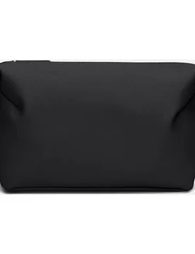 Neceser Hilo Wash Bag - Rains - FashionsVida