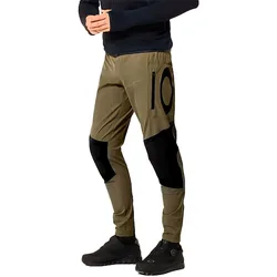 Apparel Pantaloni Seeker Edge Army Green / New Balsam