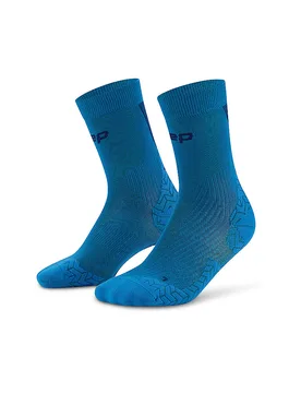 Chaussettes de course ultralégèress bleu V=45-48 - Cep - FashionsVida