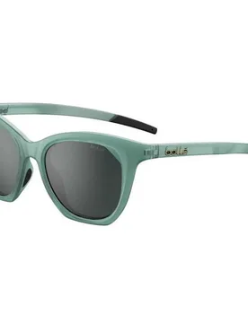 Bolle Lunettes De Soleil Prize - Bollé - FashionsVida