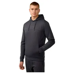 Sweat à Capuche Scuba Charcoal XL