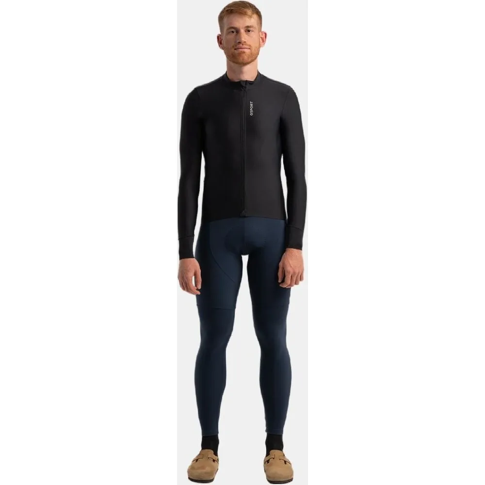 Maillot Manga Larga de Hombre One Eclipse - GSPORT - FashionsVida
