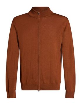 Rebecas Hombre Óxido L,XXL Hombre