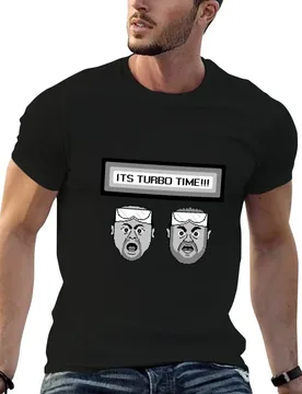 Turbo Time! T-Shirt graphic t shirts for man t shirt for man man t shirt graphic T-shirt - Aliexpress - FashionsVida